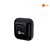 Fone de Ouvido EW310 Bluetooth 5.1 TWS Preto Lecoo - Imagem 2