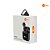 Fone de Ouvido EW310 Bluetooth 5.1 TWS Preto Lecoo - Imagem 4
