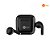Fone de Ouvido EW310 Bluetooth 5.1 TWS Preto Lecoo - Imagem 3