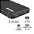 Power Bank UE10025QC BK High-Tech Energizer - Imagem 2