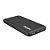 Power Bank UE10025QC BK High-Tech Energizer - Imagem 1