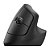 MOUSE SEM FIO LOGITECH LIFT, 4000 DPI, 6 BOTOES, BLUETOOTH, ERGONOMICO, USB- GRAFITE - Imagem 4