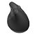 MOUSE SEM FIO LOGITECH LIFT, 4000 DPI, 6 BOTOES, BLUETOOTH, ERGONOMICO, USB- GRAFITE - Imagem 5