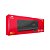 Kit Teclado + Mouse com fio USB KT-150BK c3tech - Imagem 4