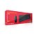 Kit Teclado + Mouse Sem Fio K-W20BK C3Tech - Imagem 4