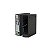 DESKTOP ZOOM HARD'DESK 6002P SFF I5-12400, 16GB RAM, 256GB SSD, WI-FI 6, HDMI/DP/VGA - Imagem 3