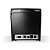Impressora Térmica Não Fiscal Bematech MP-4200 HS Ethernet e USB/Serial - 46B4200HS000 / 46B4200HS001- Guilhotina - Imagem 2