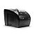 Impressora Térmica Não Fiscal Bematech MP-4200 HS Ethernet e USB/Serial - 46B4200HS000 / 46B4200HS001- Guilhotina - Imagem 4