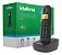 Telefone sem Fio Intelbras com Identificador de Chamadas Preto - TS2510 - Suporta até 7 Ramais - Imagem 1