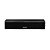 SoundBar 2.0 SB-30BK Preto C3Tech - Imagem 3