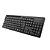 Teclado Sem Fio KB-W100BK C3Tech - Imagem 4