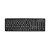 Teclado Sem Fio KB-W100BK C3Tech - Imagem 3