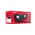 Caixa de Som 2.0 C3Tech Preto 6W USB - SP-30BK - Imagem 1