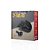 Fone de Ouvido EP-TWS-60BK Preto C3Tech - Imagem 4