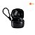 Fone de Ouvido EW301 Bluetooth 5 TWS Preto Lecoo - Imagem 1