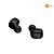 Fone de Ouvido EW301 Bluetooth 5 TWS Preto Lecoo - Imagem 4