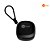 Fone de Ouvido EW301 Bluetooth 5 TWS Preto Lecoo - Imagem 3