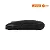 Mouse Sem Fio Recarregável Ws207 Preto Lecoo - Imagem 2
