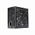 Fonte ATX 350W PS-350BK Preta Sem Cabo C3Tech - Imagem 3