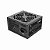 Fonte ATX 350W PS-350BK Preta Sem Cabo C3Tech - Imagem 2