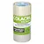 Fita Adesiva Transparente Colacril 48mmx40m und - Imagem 2