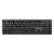 Teclado USB Padrao KB-14BK Preto C3Tech - Imagem 3
