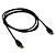 Cabo Extensor Usb 5 Metros Pc-usb5002 Preto - Pluscable - Imagem 2