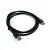 Cabo Extensor Usb 5 Metros Pc-usb5002 Preto - Pluscable - Imagem 3