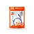 Cabo de Rede Patch Cord CAT.6 Plus Cable,10m, Azul - PC-ETH6U100BL - Imagem 1