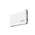 Power Bank Energizer High-Tech, Branco - Ue10025qc - Imagem 2