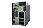 No-Break Senoidal On-Line de Dupla Conversão TS Shara Senno 1.0 KVA Entrada 115v e Saída 115v 2 Baterias - com Conexão p - Imagem 2