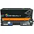Cartucho Toner Mono Hp Cf217a Byqualy 1,6k - Imagem 1