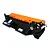 Cartucho Toner Mono Hp Cf217a Byqualy 1,6k - Imagem 3