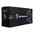 Cartucho Toner Mono Hp Cf217a Byqualy 1,6k - Imagem 2