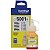 Tinta para Cartucho Brother Amarelo Original - BT5001Y - 5.000 páginas para HLT4000DW, DCPT310, DCPT510W, DCPT710W, MFCT - Imagem 1
