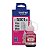 Tinta para Cartucho Brother Magenta Original - BT5001M - 5.000 páginas para HLT4000DW, DCPT310, DCPT510W, DCPT710W, MFCT - Imagem 1