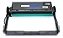 FotoCondutor HP DR W1330A-1332A ByQualy - DR W1330A-1332A - Imagem 3