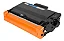 Toner Brother Preto - TN3472 DCP ­ L5502DN, DCP­L5602DN, MFC­L5802DW, MFC­L5902DW, MFC­L BYQUALY - Imagem 5