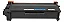 Toner Brother Preto - TN3472 DCP ­ L5502DN, DCP­L5602DN, MFC­L5802DW, MFC­L5902DW, MFC­L BYQUALY - Imagem 4