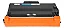 Toner Brother Preto - TN3472 DCP ­ L5502DN, DCP­L5602DN, MFC­L5802DW, MFC­L5902DW, MFC­L BYQUALY - Imagem 2