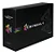 Toner Brother Preto - TN3472 DCP ­ L5502DN, DCP­L5602DN, MFC­L5802DW, MFC­L5902DW, MFC­L BYQUALY - Imagem 1