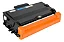Toner Brother Preto - TN3472 DCP ­ L5502DN, DCP­L5602DN, MFC­L5802DW, MFC­L5902DW, MFC­L BYQUALY - Imagem 3