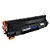 Toner HP 35/36 Preto Byqualy Universal - CB-435/436/285/278-BY - Imagem 3