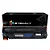 Toner HP 35/36 Preto Byqualy Universal - CB-435/436/285/278-BY - Imagem 1