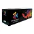Toner Brother Preto TN116, - HL-L1222, HL-L1232W, DCP-LL1632W BYQUALY - Imagem 2