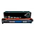 Toner Brother Preto TN116, - HL-L1222, HL-L1232W, DCP-LL1632W BYQUALY - Imagem 1