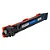 Toner Brother Preto TN116, - HL-L1222, HL-L1232W, DCP-LL1632W BYQUALY - Imagem 3