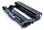 Fotocondutor Brother DR 2340, 2370 Byqualy DR2340 - 2370 - Imagem 4