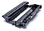 Fotocondutor Brother DR 2340, 2370 Byqualy DR2340 - 2370 - Imagem 3