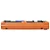 Toner Compatível com Brother TN760 TN730 HL-L2350 HL-L2370 MFC-L2730 3k BYQUALY - Imagem 2